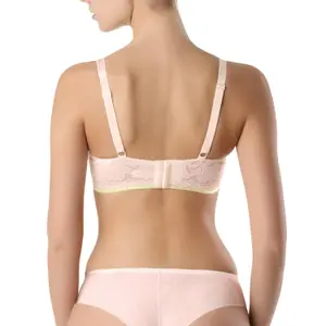 Women's bra Conte Elegant Nymphe Tb5050 image-1