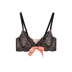 Women's bra Conte Elegant Taboo Tb5105 image-0