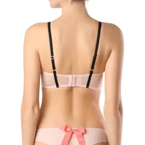 Women's bra Conte Elegant Taboo Tb5105 image-2