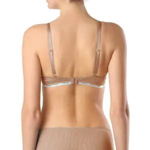 Women's bra Conte Elegant Nymphe Tb1090 image-1