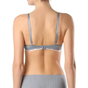 Women's bra Conte Elegant Nymphe Tb1090 image-1