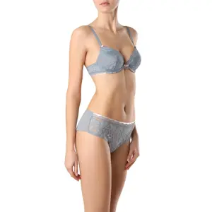 Women's bra Conte Elegant Nymphe Tb1090 image-2