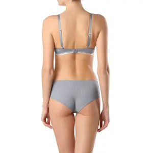 Women's bra Conte Elegant Nymphe Tb1090 image-3