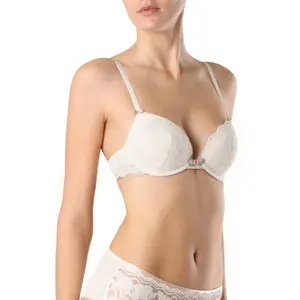 Women's bra Conte Elegant Nymphe Tb1090 image-0