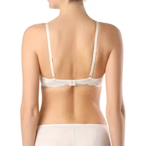 Women's bra Conte Elegant Nymphe Tb1090 image-1