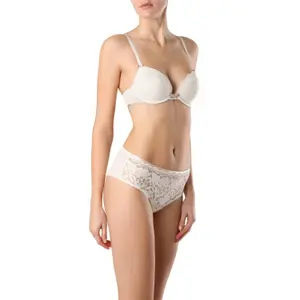 Women's bra Conte Elegant Nymphe Tb1090 image-2