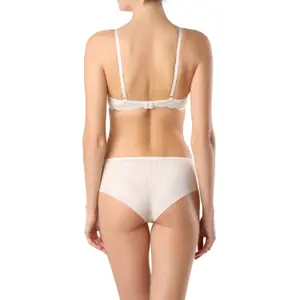 Women's bra Conte Elegant Nymphe Tb1090 image-3