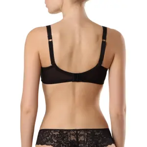 Padded Bra Women Conte Elegant Sensuelle RB5077 image-1