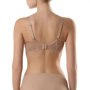 Women's bra Conte Elegant Aura Rb6045 image-1