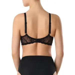 Women's bra Conte Elegant Aura Rb6045 image-1
