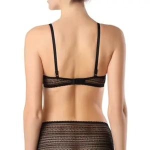 Women's bra Conte Elegant Vintage Rb2085 image-1