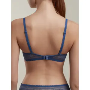 Women's bra Conte Elegant Vintage Rb2085 image-1
