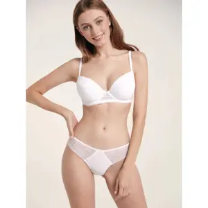 Women's bra Conte Elegant Vintage Rb2085 image-3