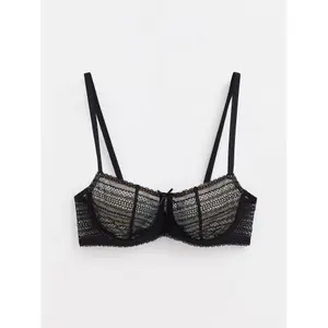 Women's bra Conte Elegant Vintage Rb6089 image-3