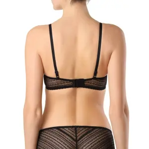 Women's bra Conte Elegant Vintage Rb6089 image-4