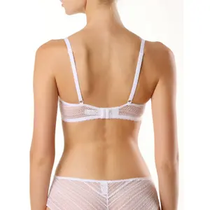 Women's bra Conte Elegant Vintage Rb6089 image-1