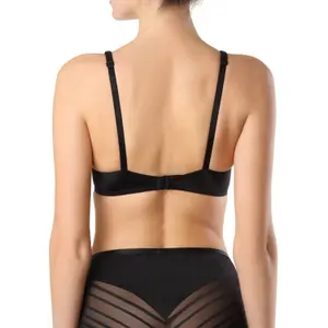 Women's bra Conte Elegant Sport Glam Rb7129 image-1