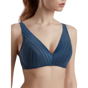 Women's bra Conte Elegant Sport Glam Rb7129 image-0