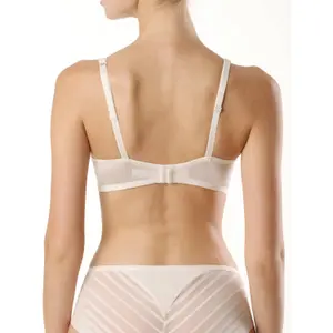 Women's bra Conte Elegant Sport Glam Rb7129 image-1