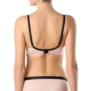 Women's bra Conte Elegant Vogue Tb6092 image-1
