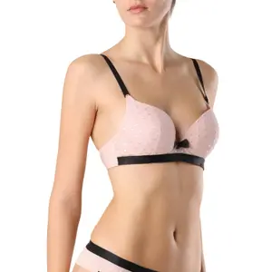 Women's bra Conte Elegant Vogue Tb1084 image-0