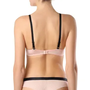 Women's bra Conte Elegant Vogue Tb1084 image-1