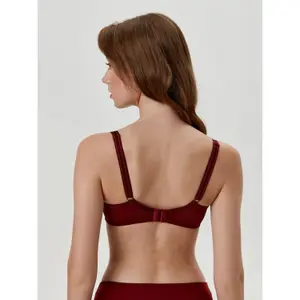 Women's bra Conte Elegant Rendezvous RB5130 image-1