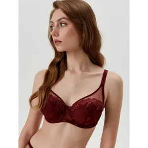 Women's bra Conte Elegant Rendezvous RB5130 image-2