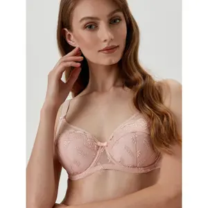 Women's bra Conte Elegant Rendezvous RB5130 image-2