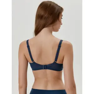 Women's bra Conte Elegant Rendezvous RB5130 image-1
