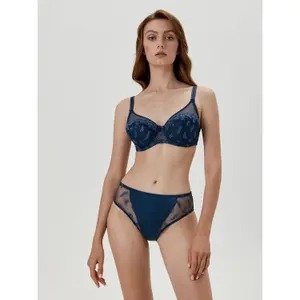 Women's bra Conte Elegant Rendezvous RB5130 image-2