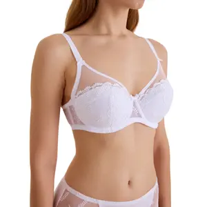 Women's bra Conte Elegant Rendezvous RB5130 image-0