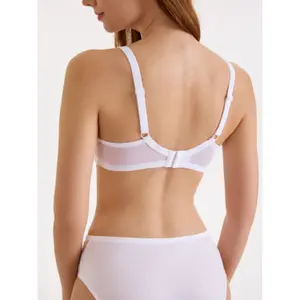 Women's bra Conte Elegant Rendezvous RB5130 image-1