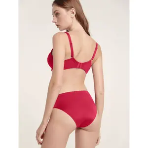 Women's bra Conte Elegant Rendezvous RB5130 image-2