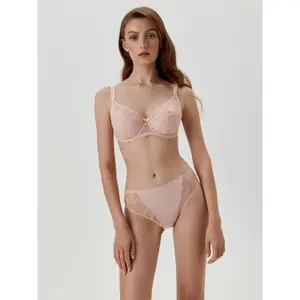 Women's bra Conte Elegant Rendezvous RB5130 image-3