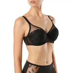 Women's bra Conte Elegant Rendezvous RB5130 image-0