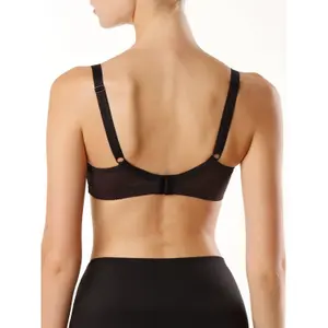 Women's bra Conte Elegant Rendezvous RB5130 image-1