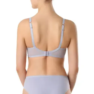 Women's bra Conte Elegant Suprema Rb6125 image-2