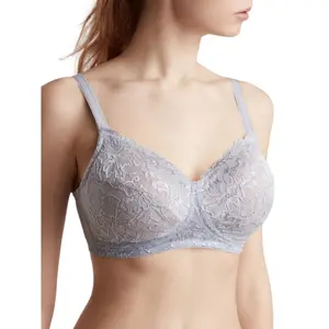 Women's bra Conte Elegant Sensuelle RB7126 image-0