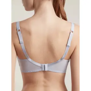 Women's bra Conte Elegant Sensuelle RB7126 image-1