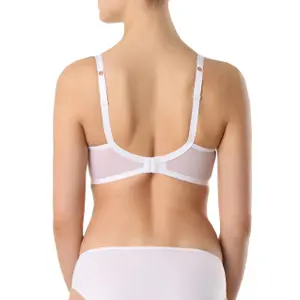 Women's bra Conte Elegant Sensuelle RB7126 image-1