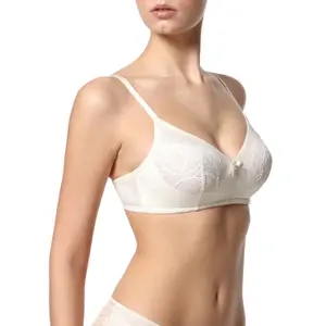 Women's bra Conte Elegant Ballerina Tb7111 image-0