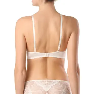 Women's bra Conte Elegant Ballerina Tb7111 image-1