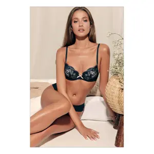 Women's bra Conte Elegant Ballerina Tb1109 image-2