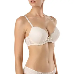 Women's bra Conte Elegant Ballerina Tb1109 image-0