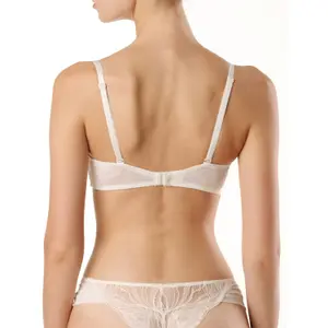 Women's bra Conte Elegant Ballerina Tb1109 image-1