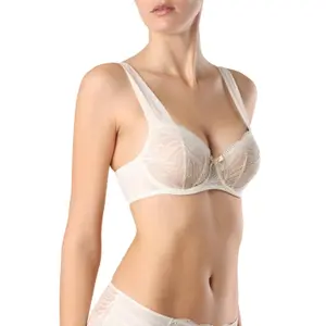 Women's bra Conte Elegant Ballerina Tb6110 image-0