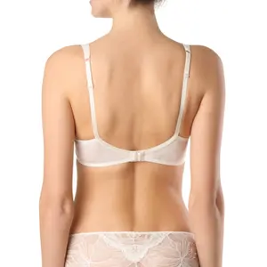 Women's bra Conte Elegant Ballerina Tb6110 image-1