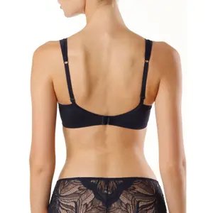 Women's bra Conte Elegant Ballerina Tb6110 image-1