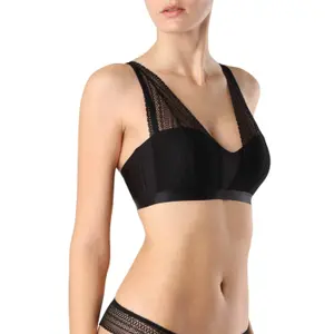 Women's bra Conte Elegant Vintage Rb7115 image-0